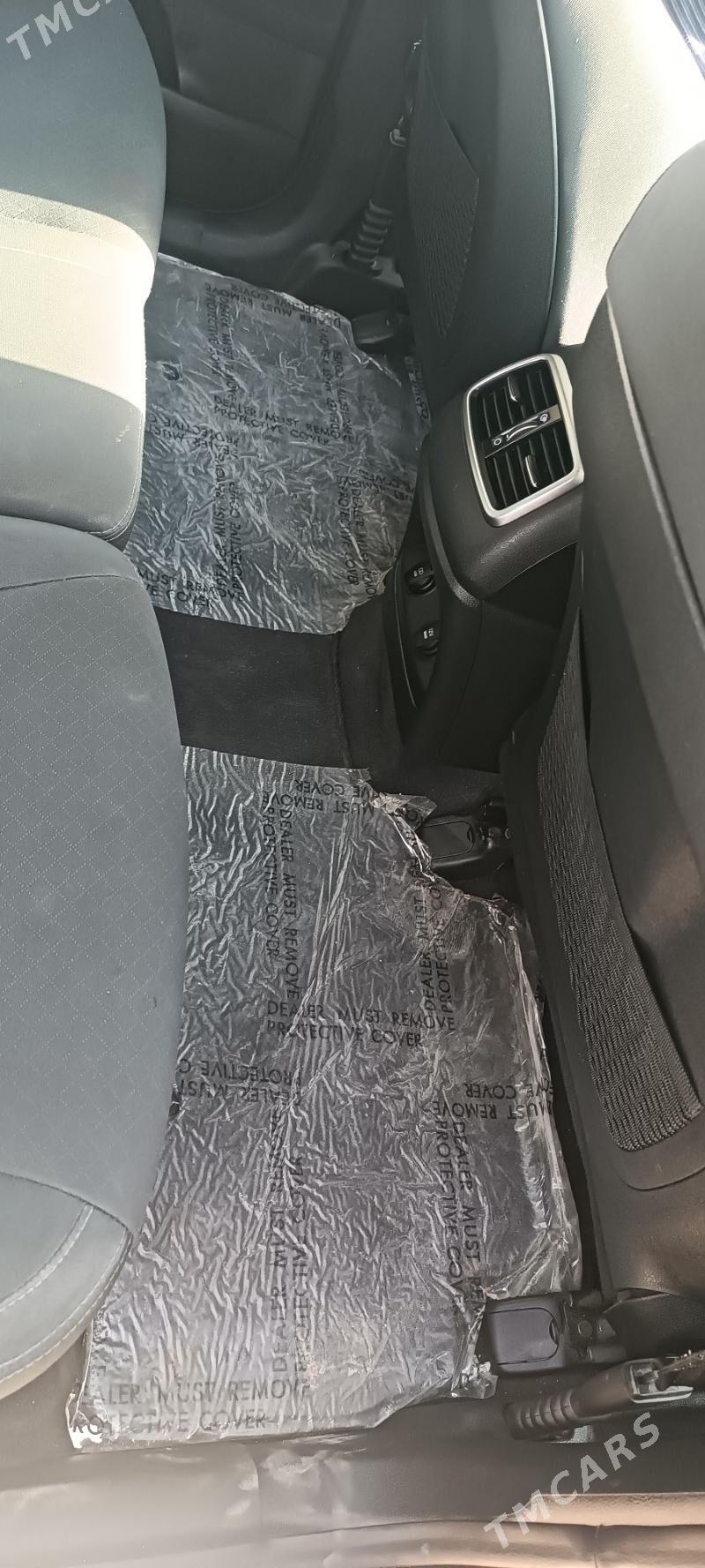 Kia Sorento 2020 - 259 000 TMT - Мары - img 9