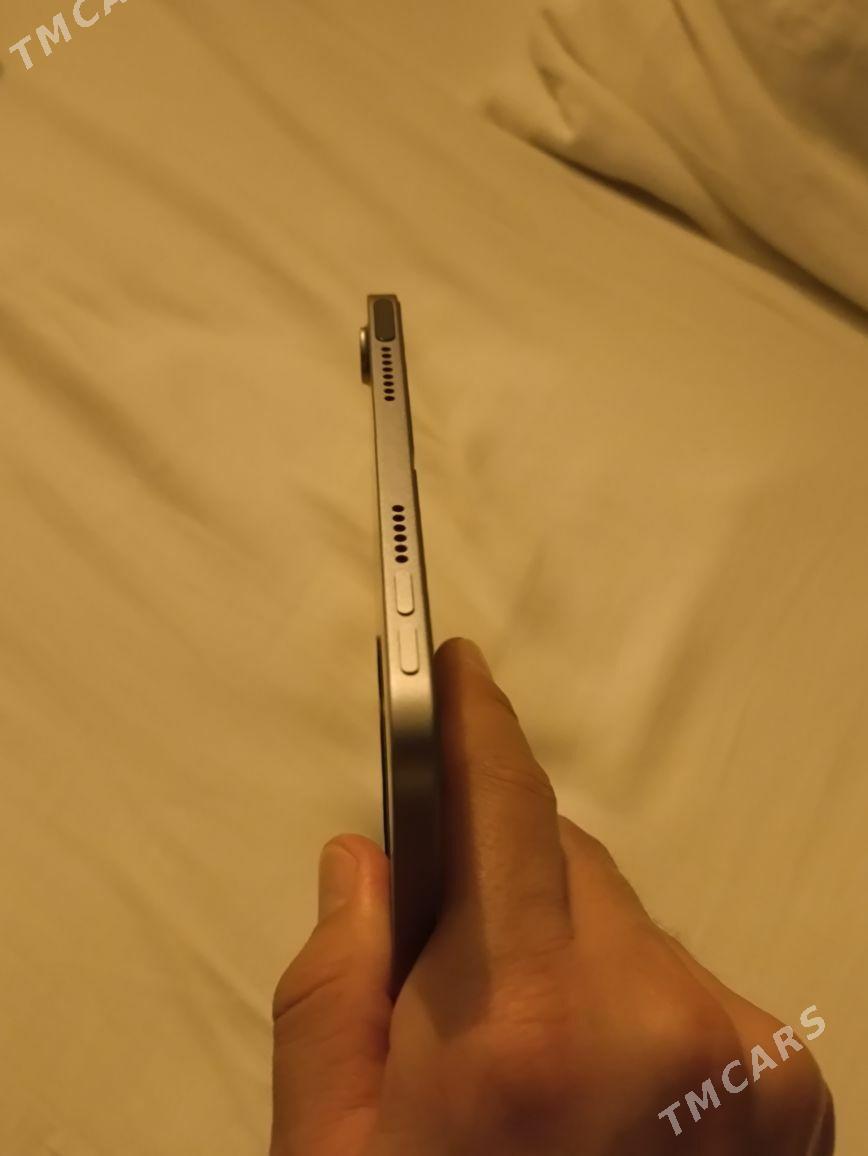 iPad mini 7 - Mary - img 7
