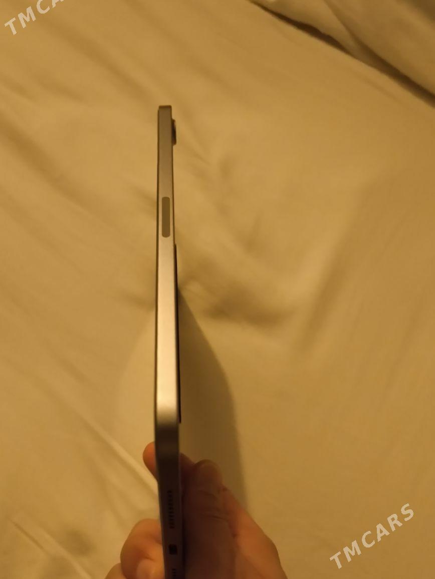 iPad mini 7 - Mary - img 5