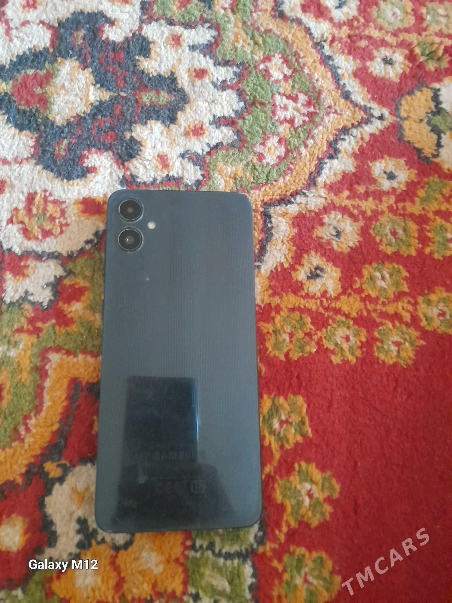 samsug a05 - Boldumsaz - img 1