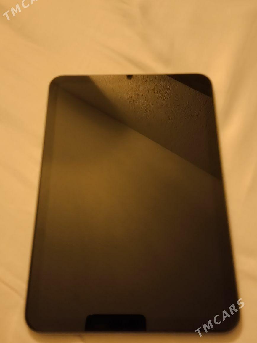 iPad mini 7 - Mary - img 6