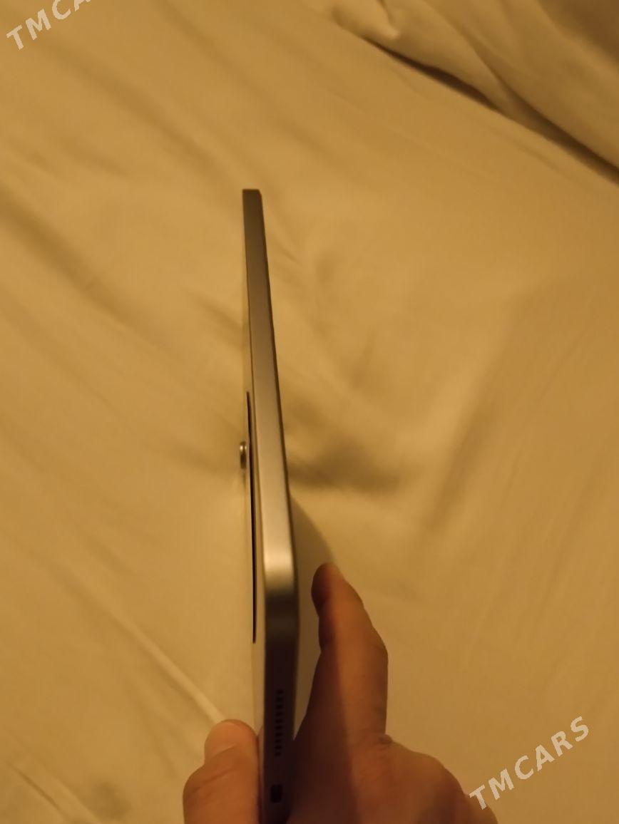 iPad mini 7 - Mary - img 4