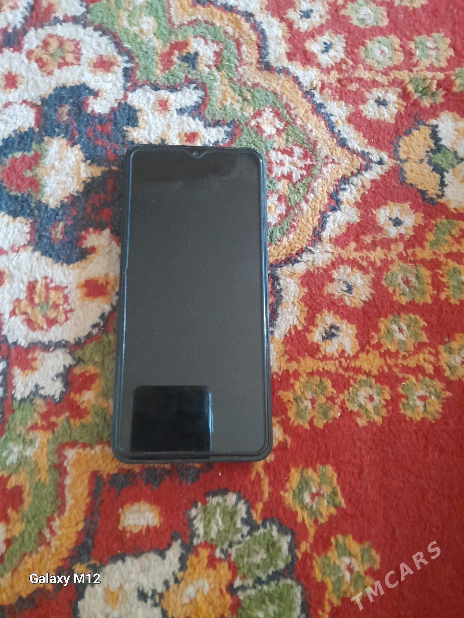 samsug a05 - Boldumsaz - img 2