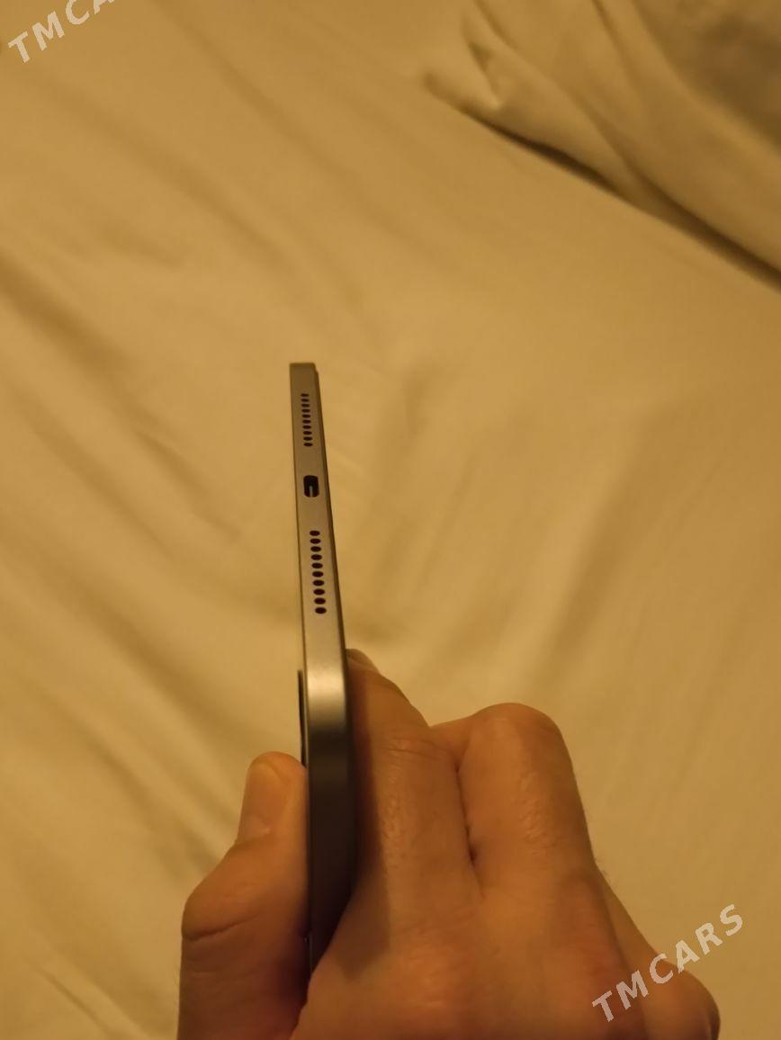 iPad mini 7 - Mary - img 8