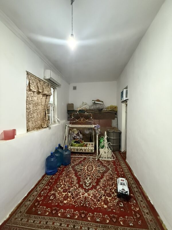 Iň amatly gaudan planirowka 2k - Aşgabat - img 2