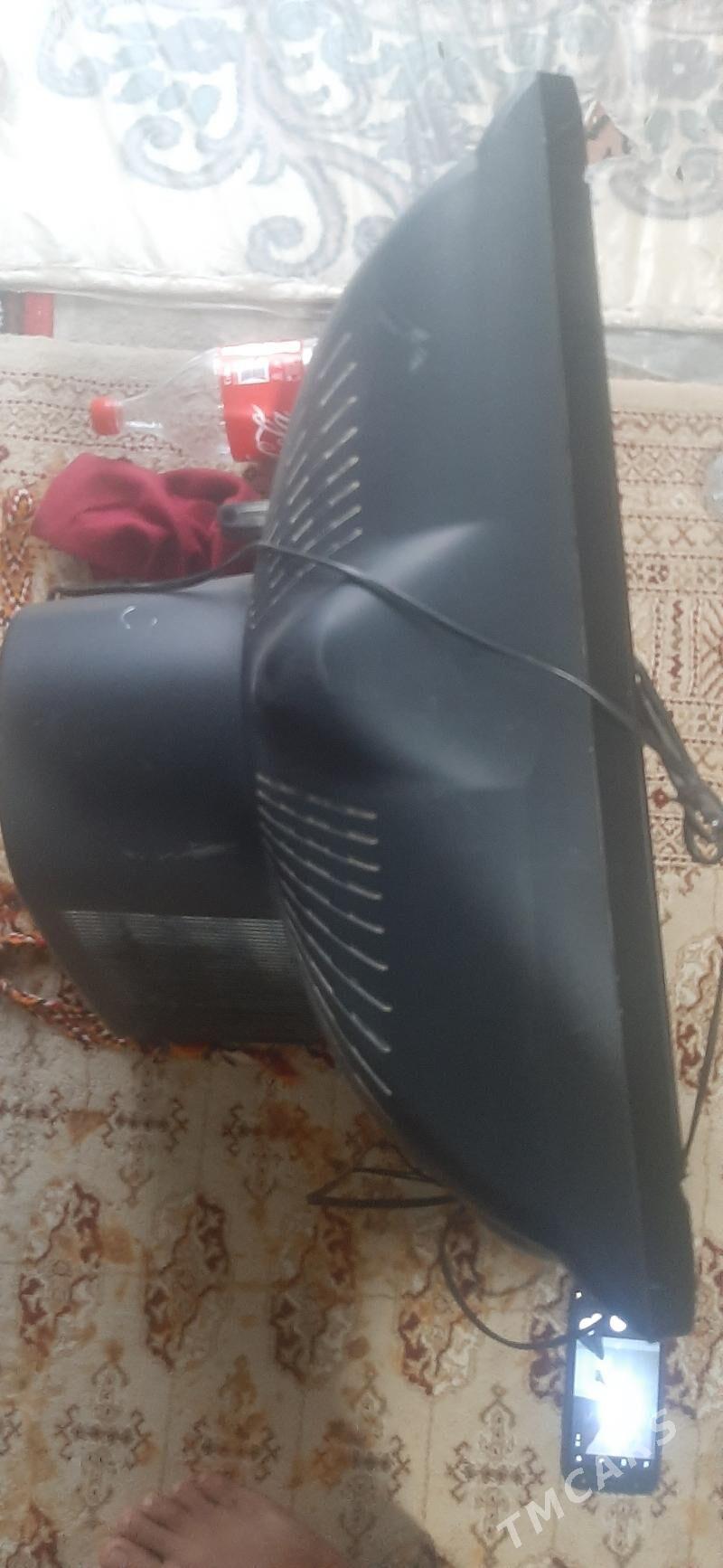 telowizor lg - Çoganly - img 3