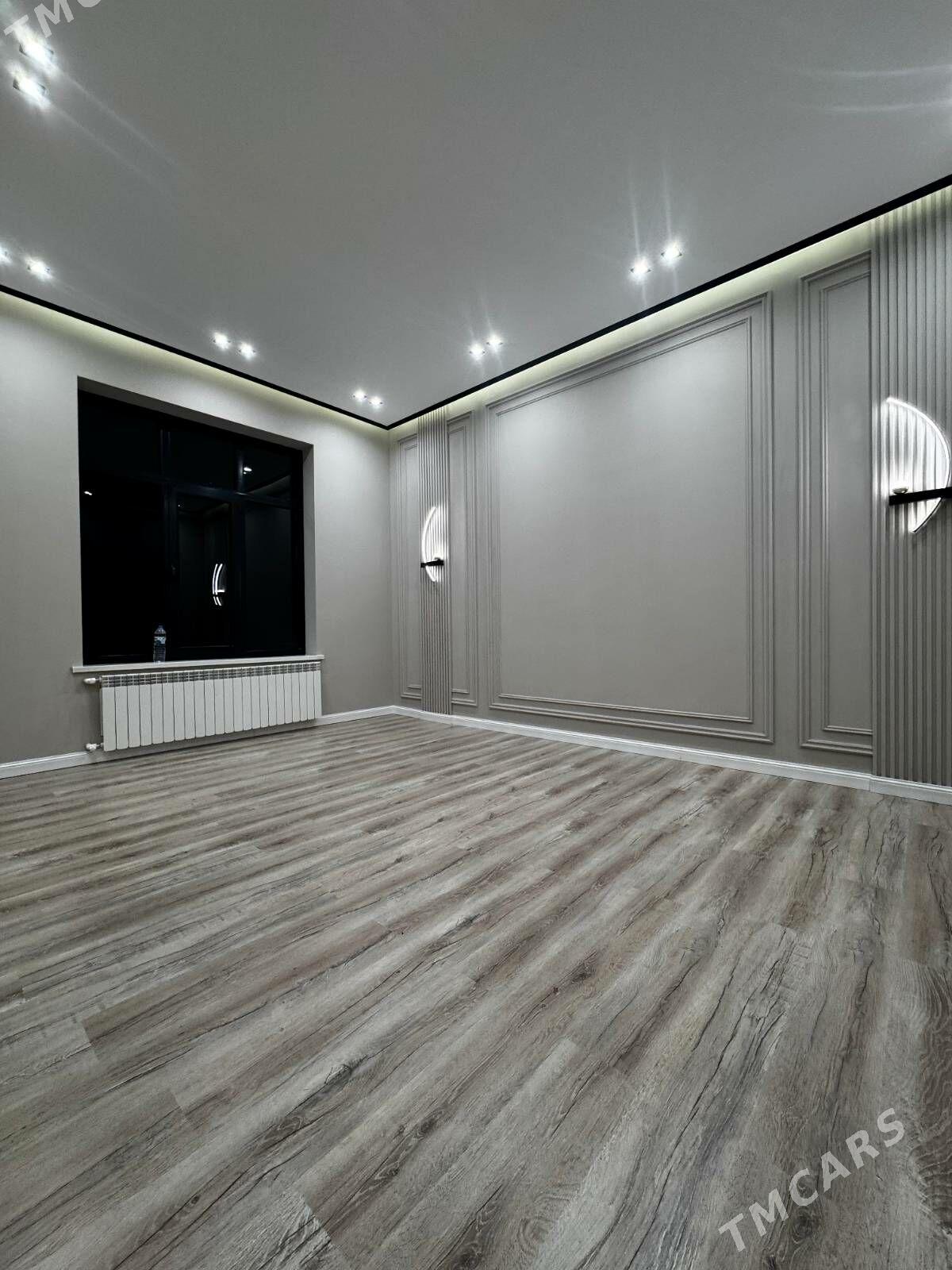 Çoganly 1nji️ tarap 3 sotok - Aşgabat - img 5