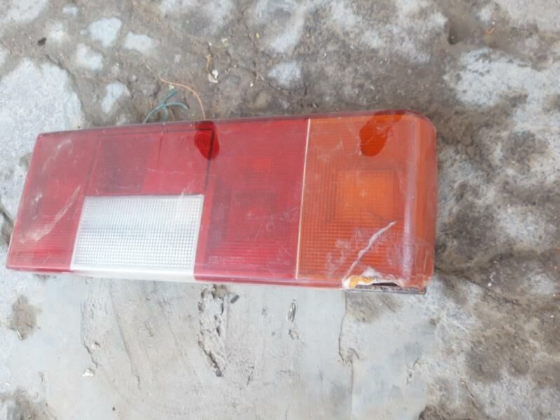 Lada bacok99 80 TMT - Aşgabat - img 3