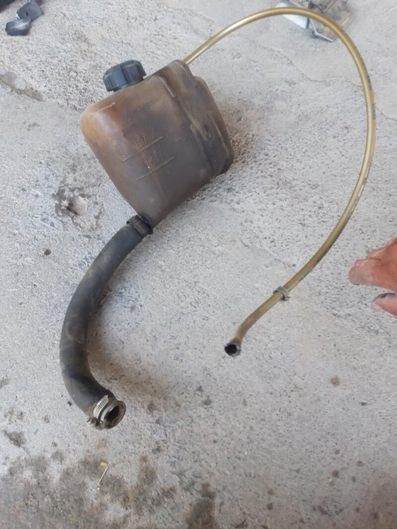 Lada bacok99 80 TMT - Aşgabat - img 2