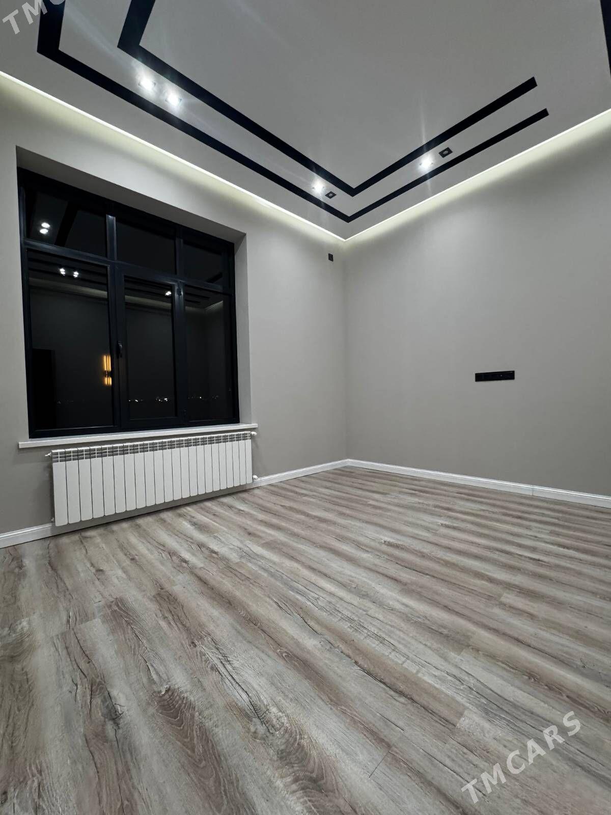 Çoganly 1nji️ tarap 3 sotok - Aşgabat - img 2