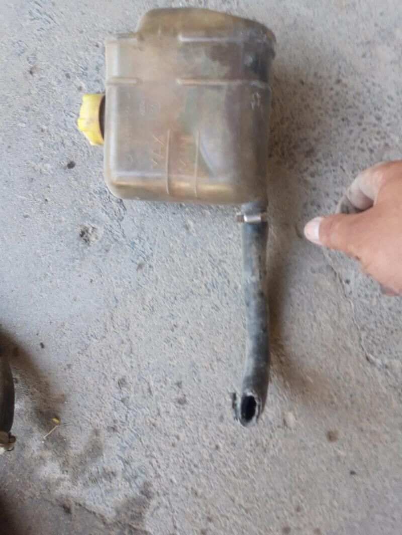 Lada bacok99 80 TMT - Aşgabat - img 1