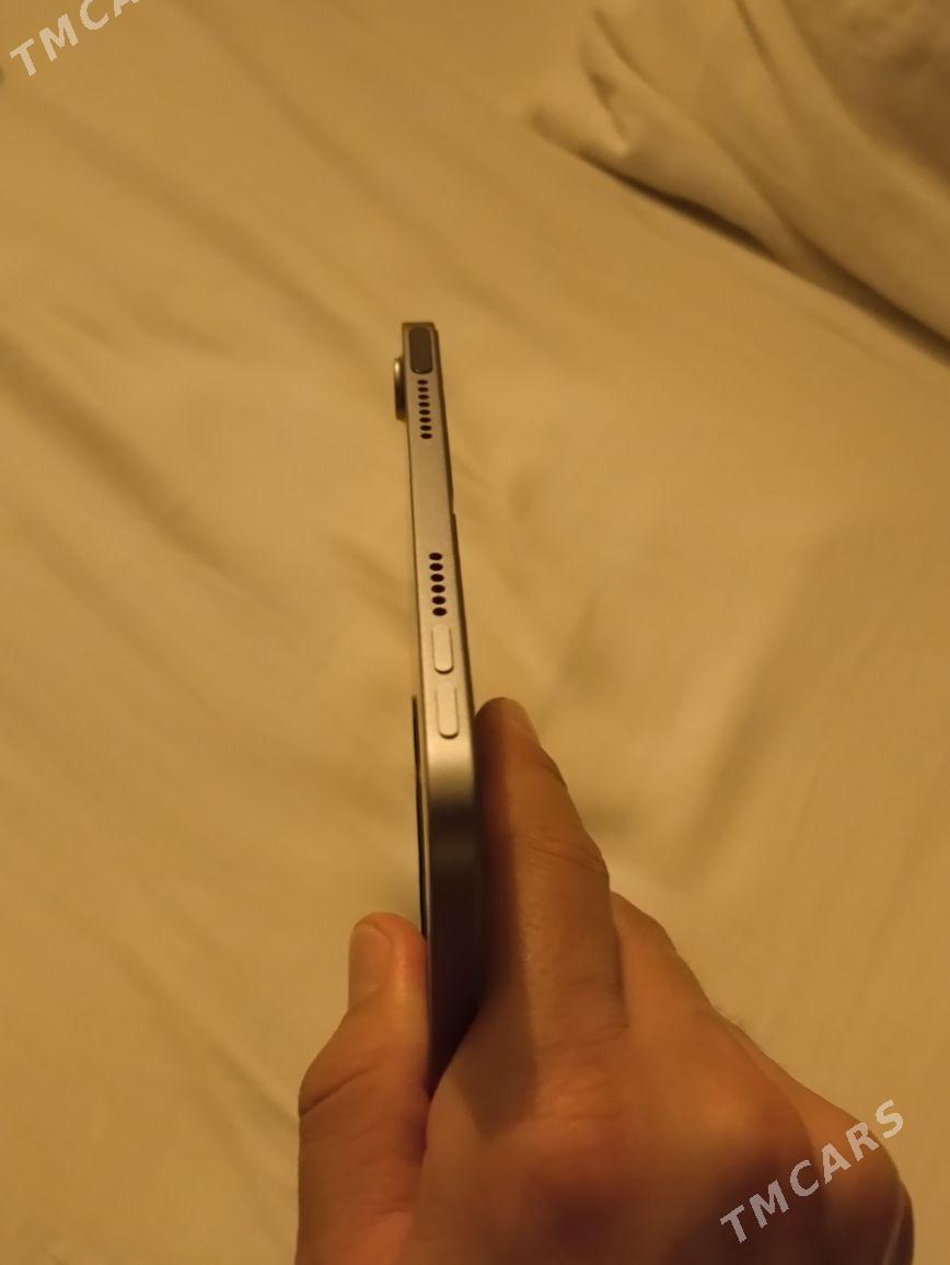 iPad mini 7 - Aşgabat - img 6