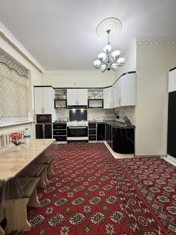 AHAL KÖÇE KOTTEJ - Änew - img 3