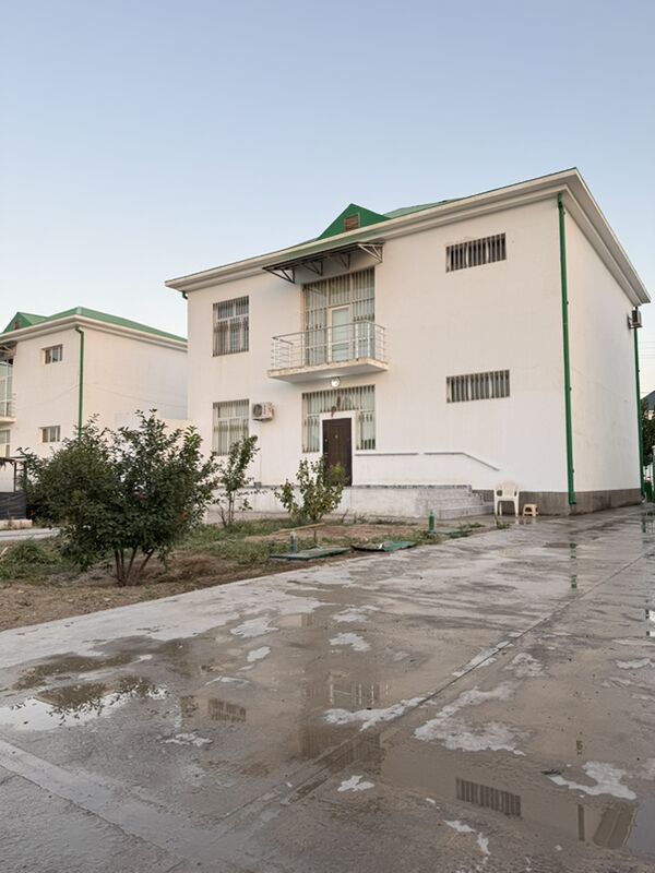 AHAL KÖÇE KOTTEJ - Änew - img 2