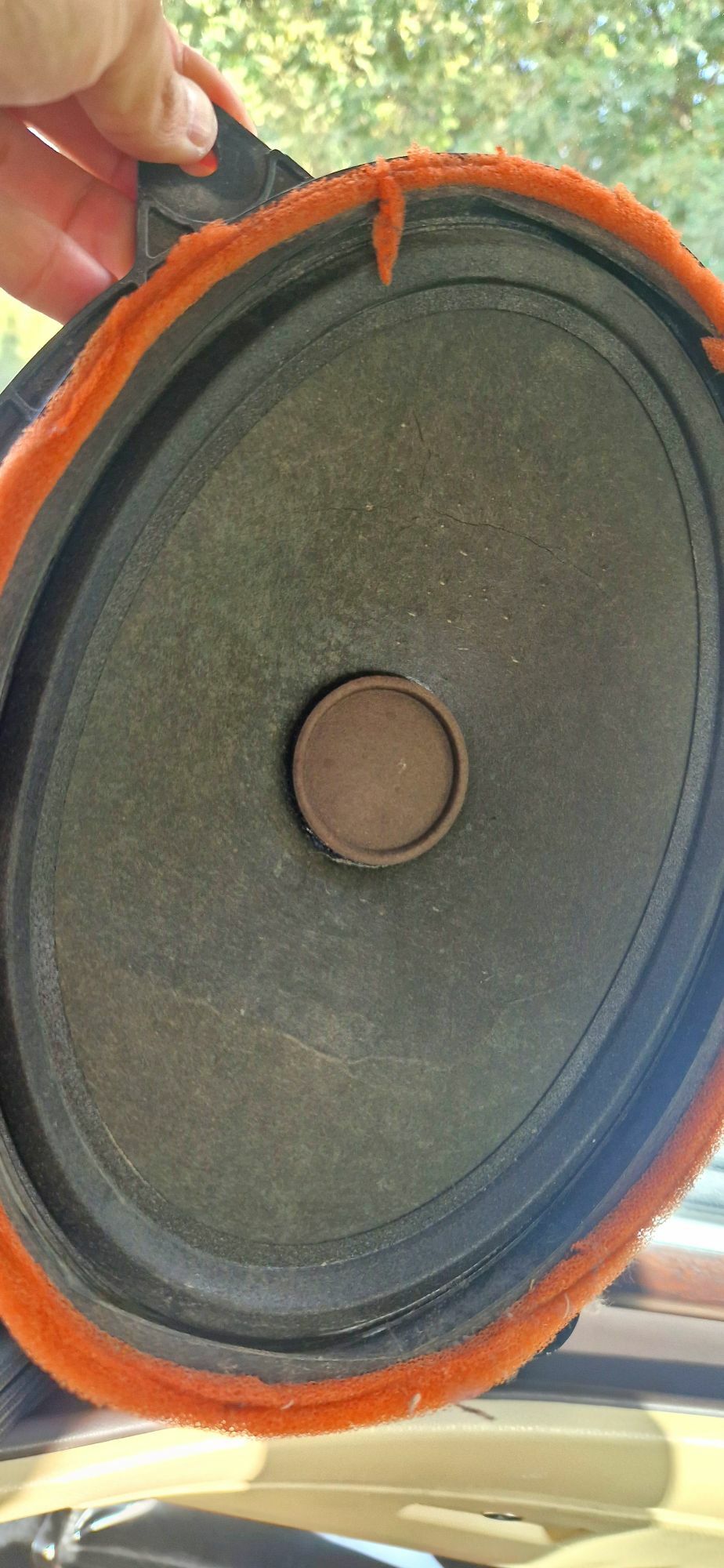 JBL kalonka Highlander 400 TMT - Ашхабад - img 4