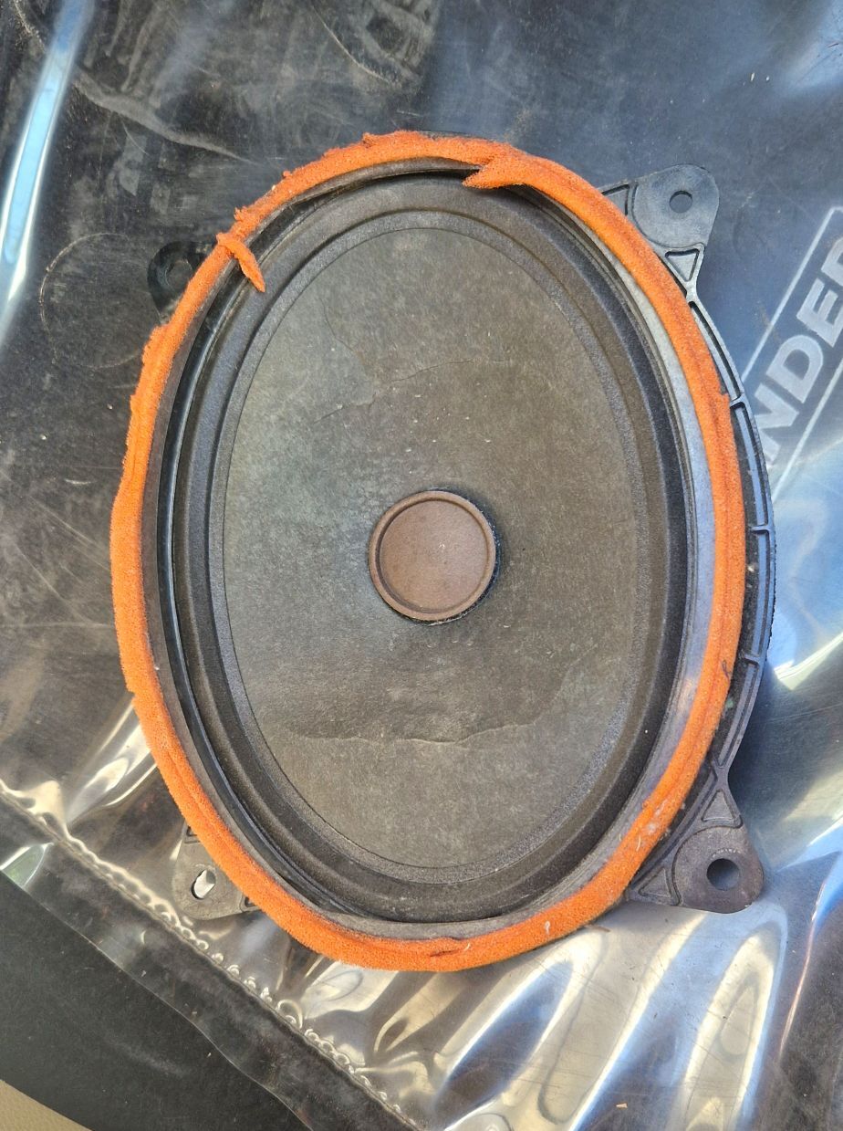 JBL kalonka Highlander 400 TMT - Ашхабад - img 3