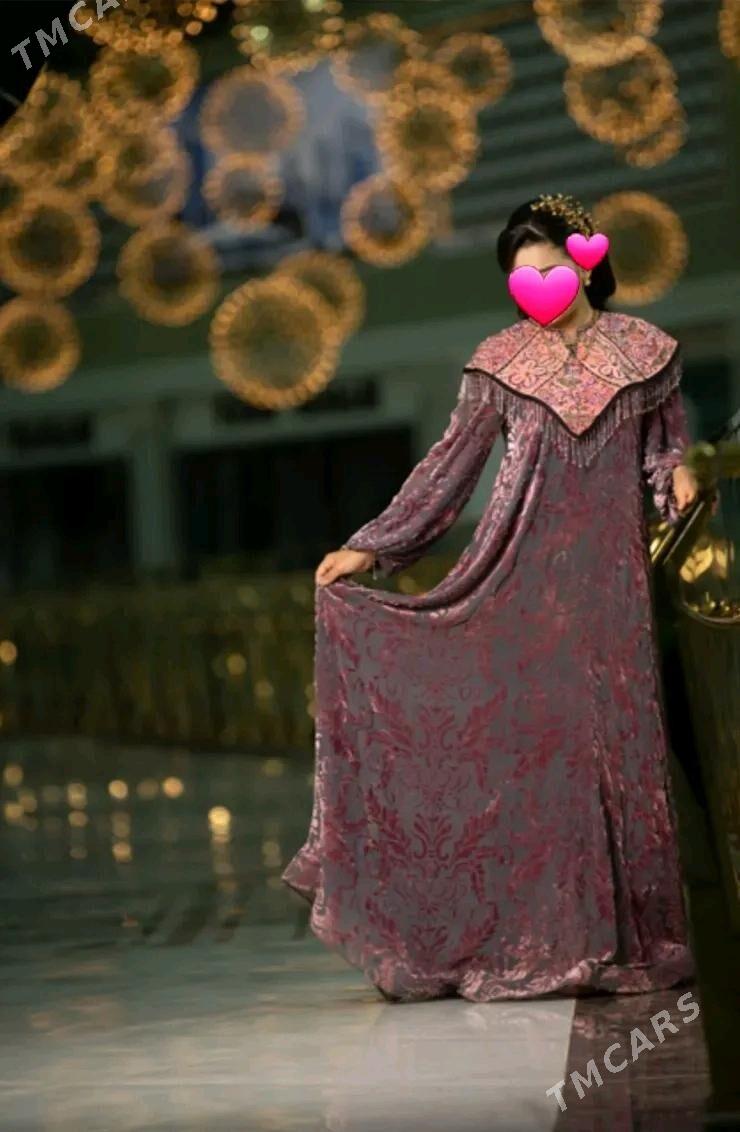 koynek - Aşgabat - img 1