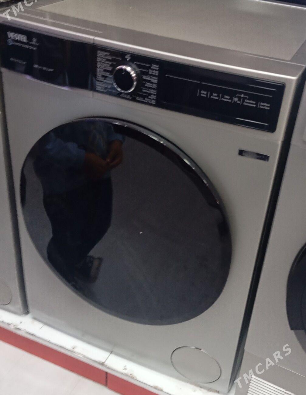 paket kir masyn 10kg - Кипджак - img 3