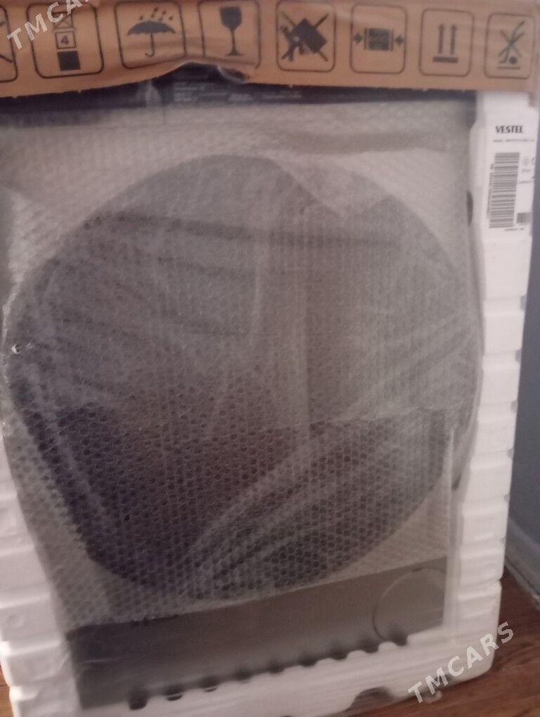 paket kir masyn 10kg - Кипджак - img 2