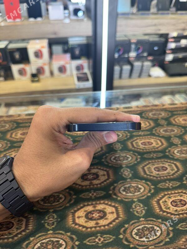IPHONE 12 - Туркменабат - img 2