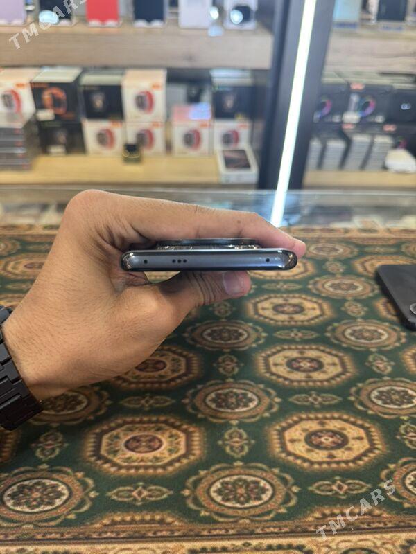 IPHONE 12 - Туркменабат - img 5