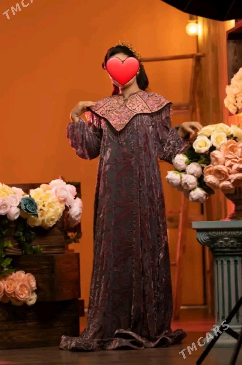 koynek - Aşgabat - img 2