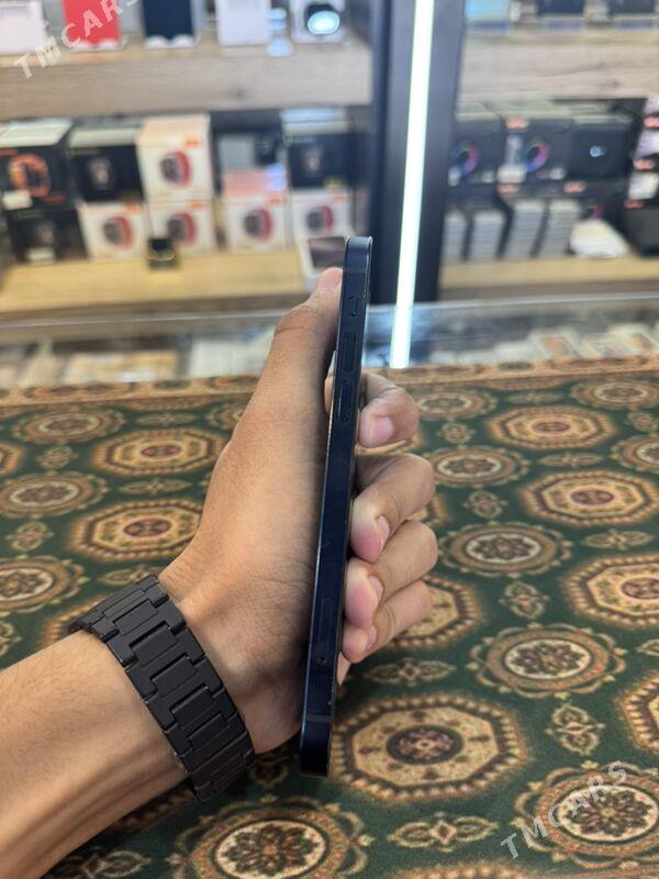 IPHONE 12 - Туркменабат - img 4