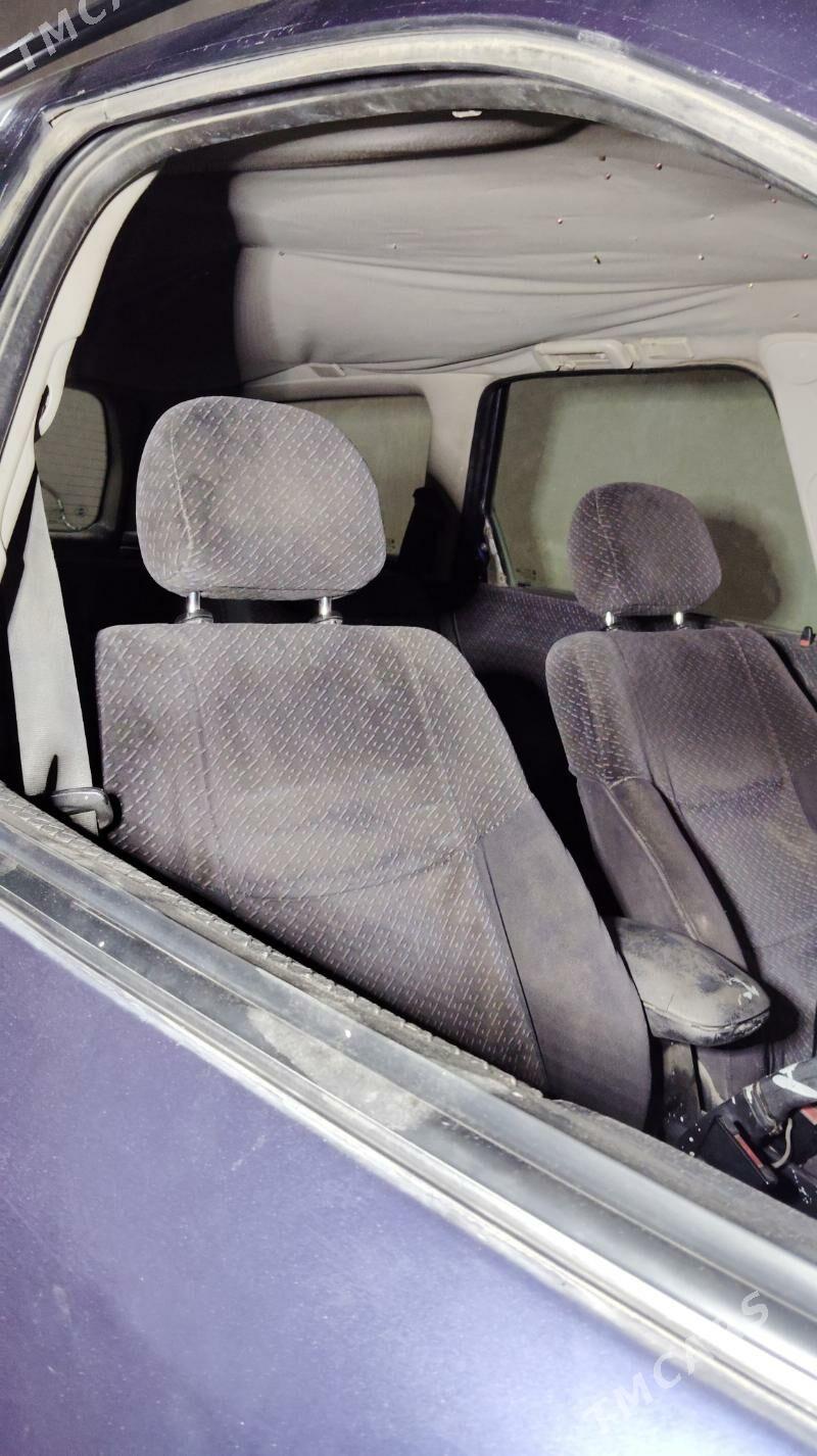 Opel Vectra 1997 - 40 000 TMT - Дашогуз - img 4