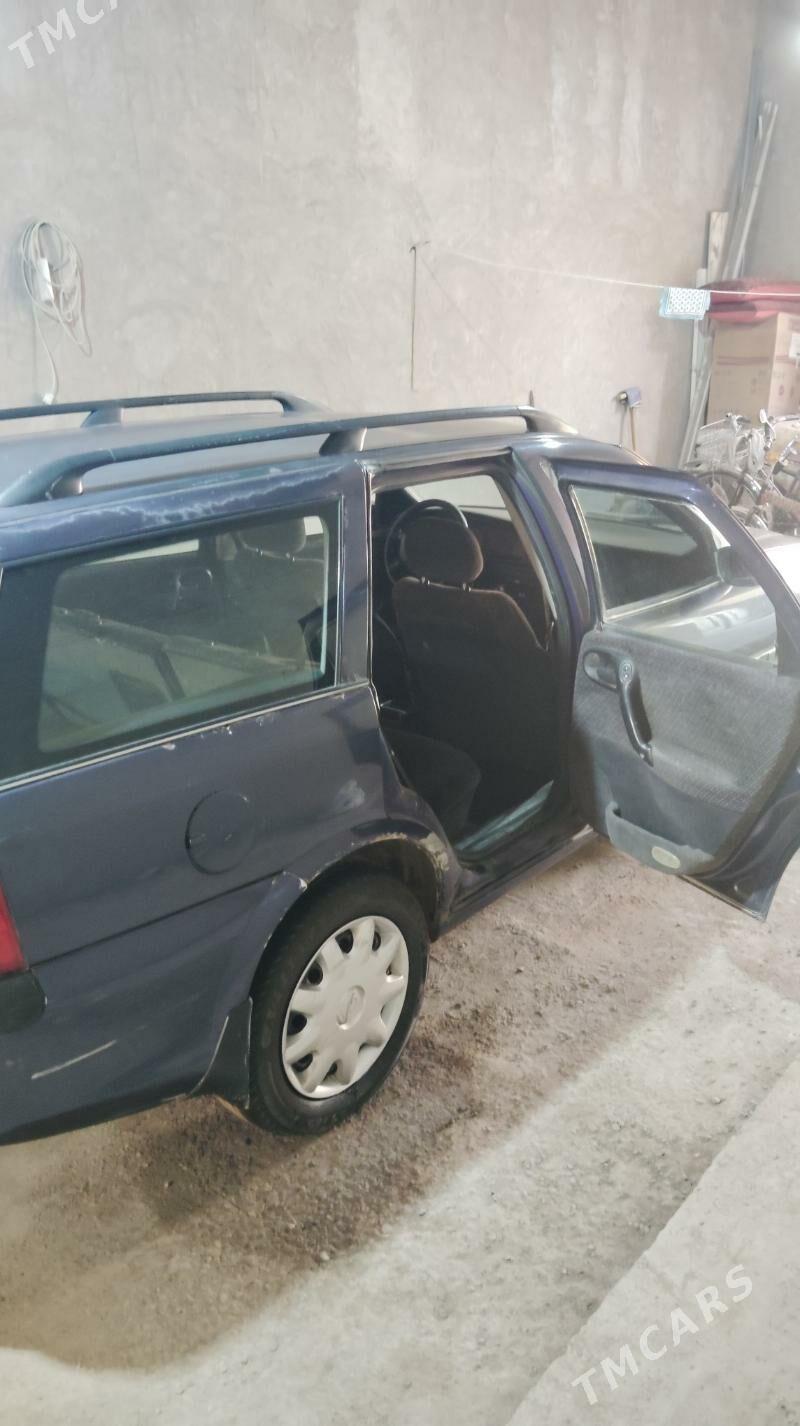 Opel Vectra 1997 - 40 000 TMT - Дашогуз - img 2