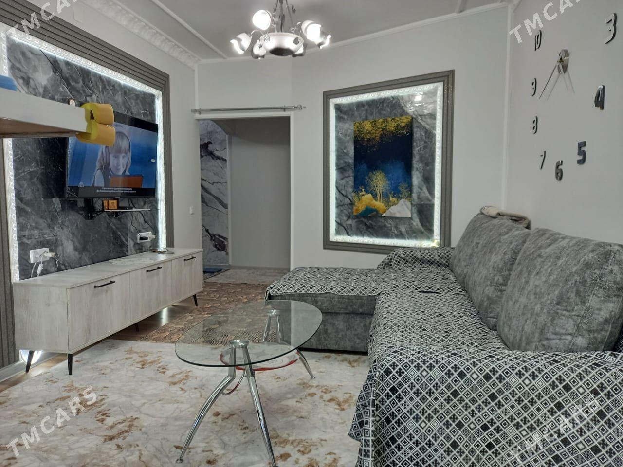 Продажа - Aşgabat - img 5