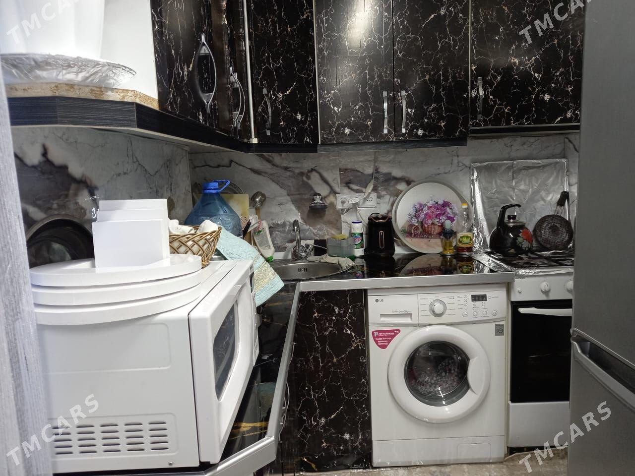 Продажа - Aşgabat - img 10