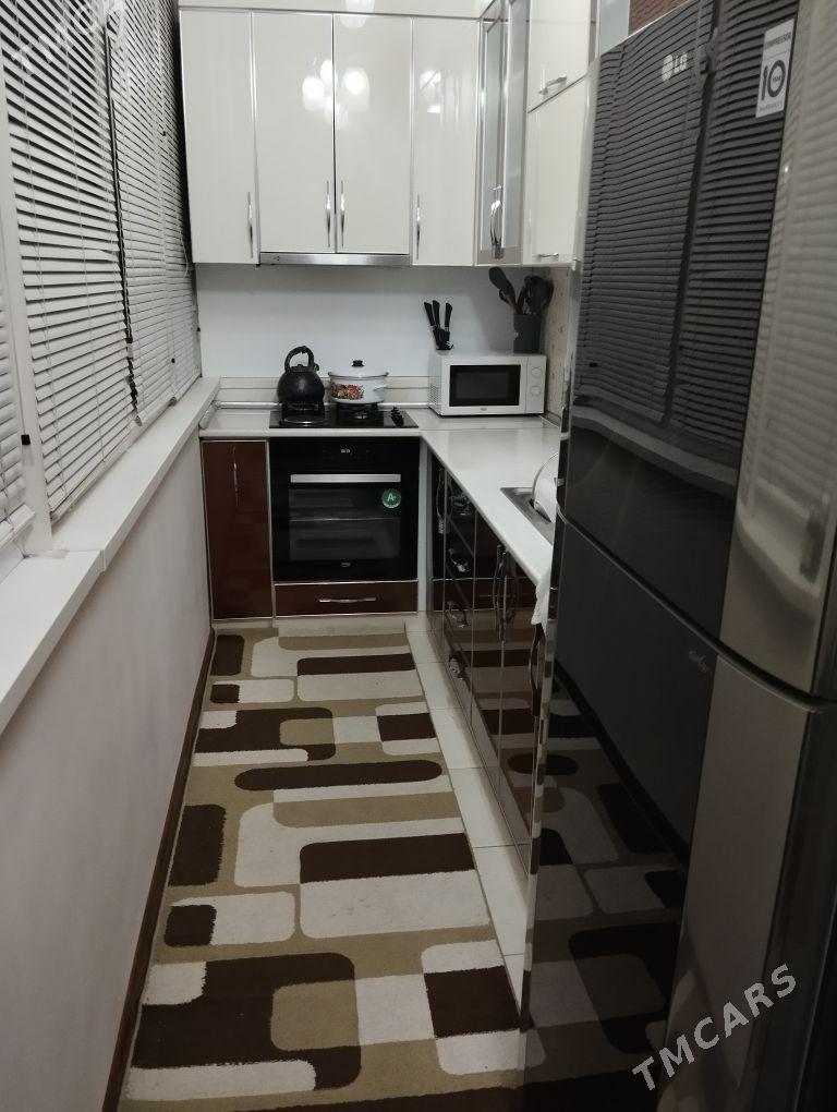 gokdepe - Гёкдепе - img 4