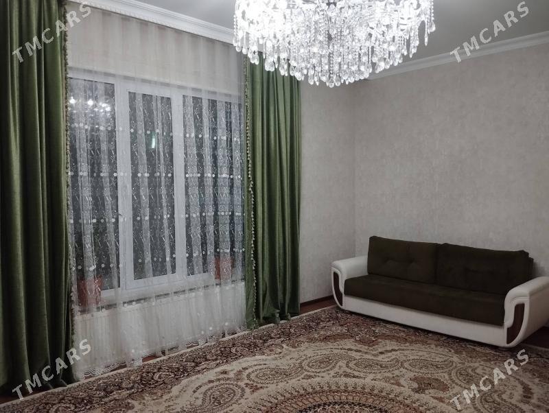 gokdepe - Гёкдепе - img 5