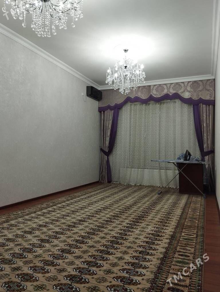 gokdepe - Гёкдепе - img 2