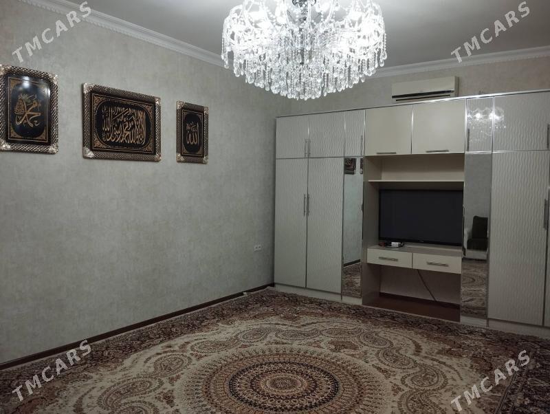 gokdepe - Гёкдепе - img 8