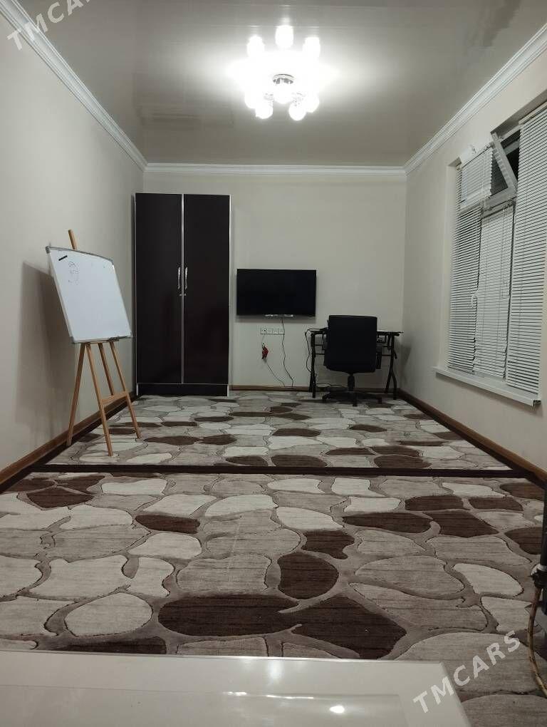 gokdepe - Гёкдепе - img 6