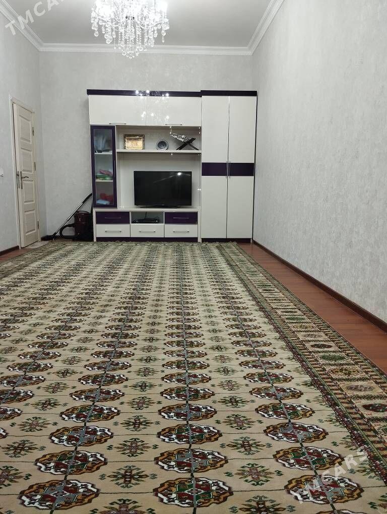 gokdepe - Гёкдепе - img 3