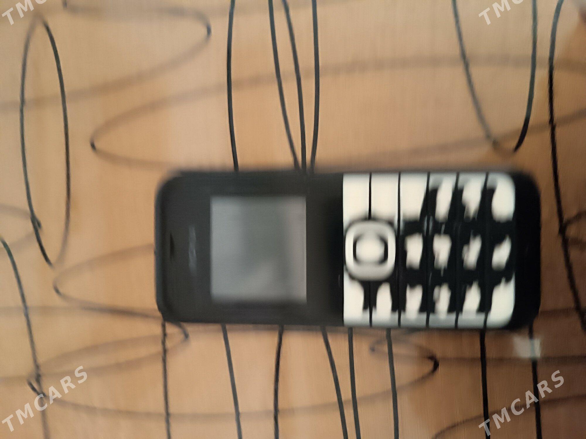 Nokia prastoy - Bereket - img 2