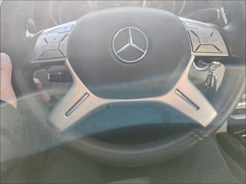 Mercedes W212-W204 1 000 TMT - Ашхабад - img 7