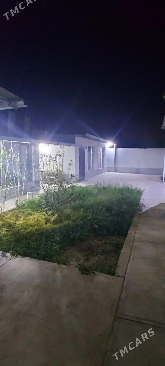 gokdepe - Гёкдепе - img 9