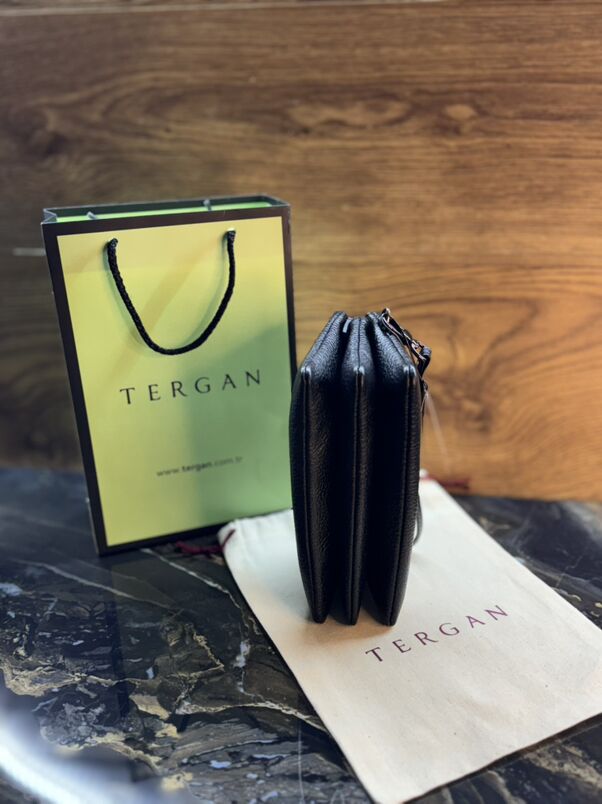 TERGAN ORGINAL KLAC GAPÇYK - Ашхабад - img 4