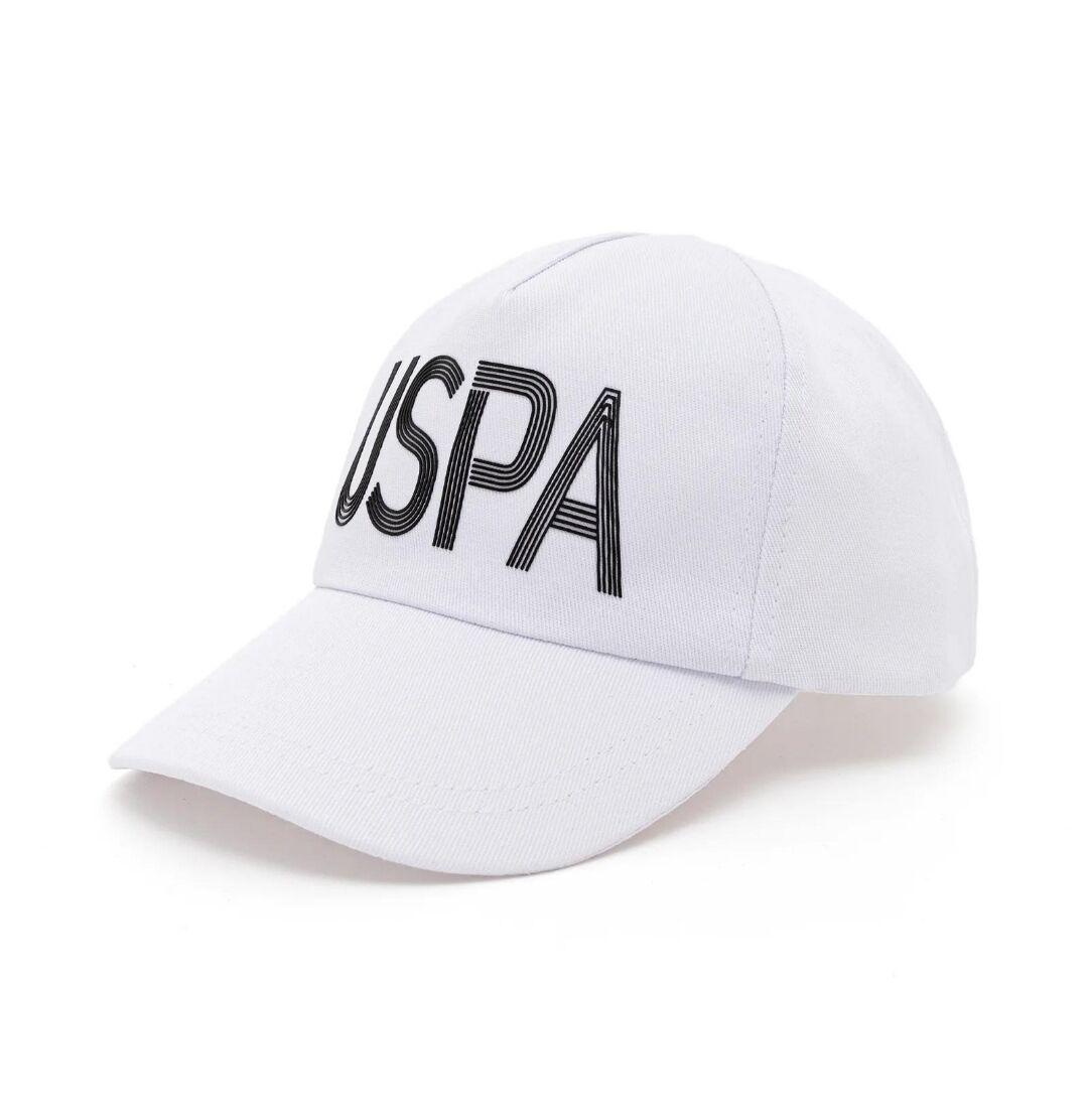 USPA polo kepka original - Ашхабад - img 8
