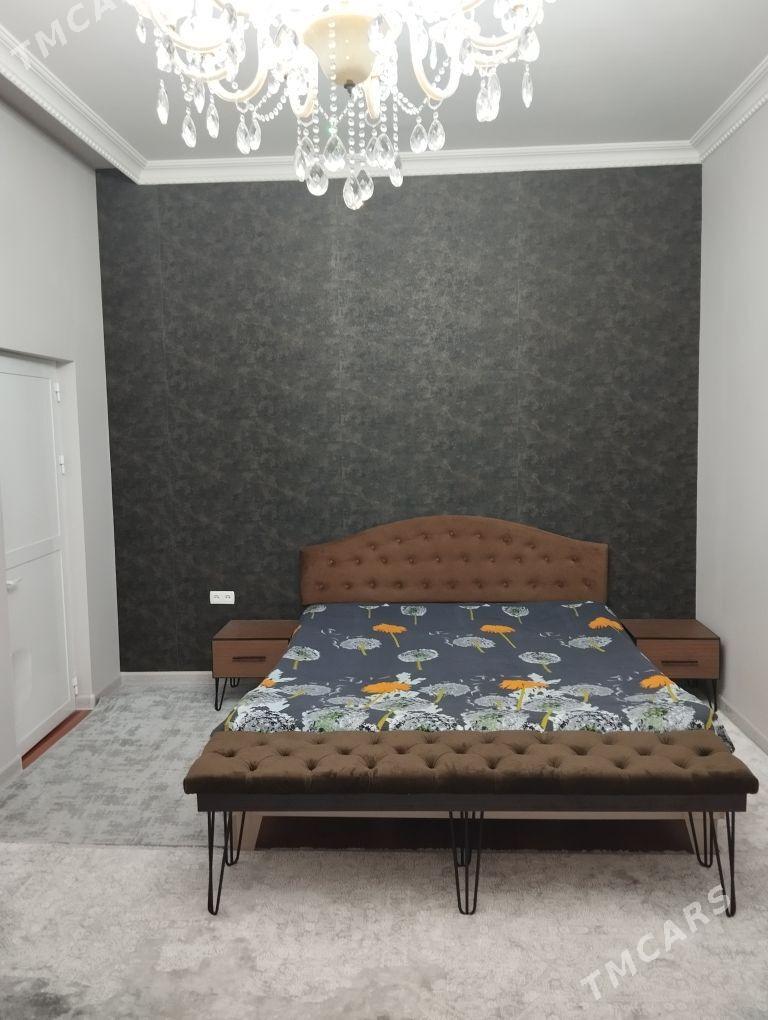 gokdepe - Гёкдепе - img 10