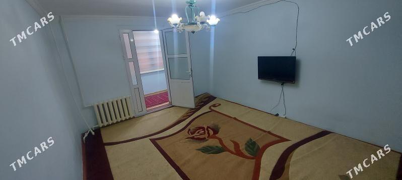 9 mkr satlyk kwartira - Aşgabat - img 6
