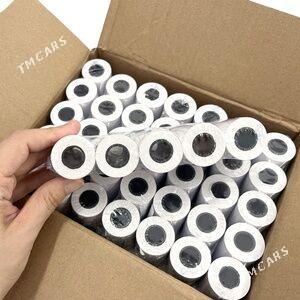 TERMINAL ÇEK KAGYZLAR - Ашхабад - img 8