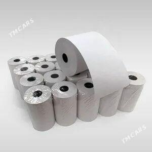 TERMINAL ÇEK KAGYZLAR - Ашхабад - img 2