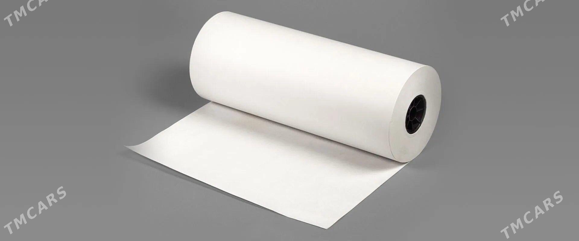 TERMINAL ÇEK KAGYZLAR - Ашхабад - img 10