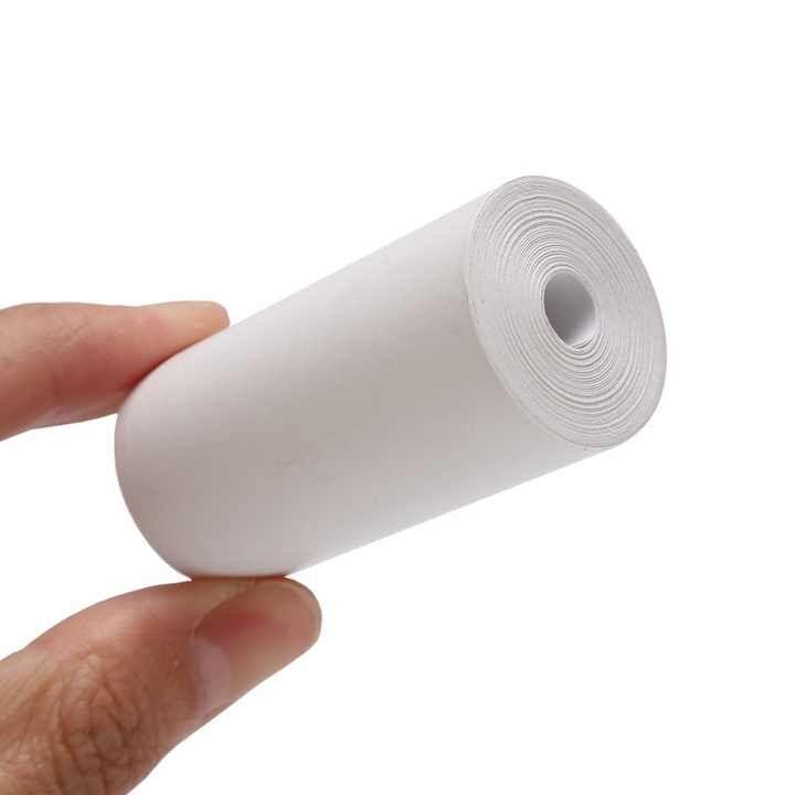 TERMINAL ÇEK KAGYZLAR - Ашхабад - img 4