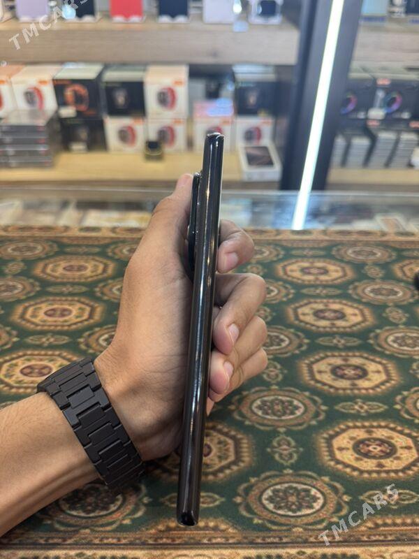 REDMI NOTE 14PRO+5G - Türkmenabat - img 3
