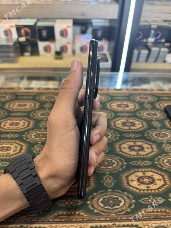 REDMI NOTE 14PRO+5G - Türkmenabat - img 4